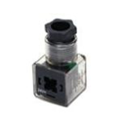 1210640664 Molex product image